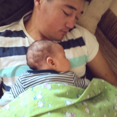 Улдана Елубай, 20.01.1993, Тараз