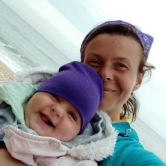 Надежда Завизион, 07.07, Севастополь