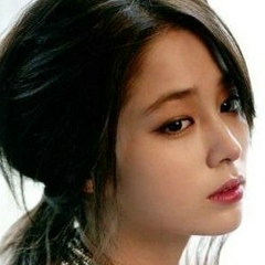 Lee Min-Jung, 16.02.1983, Seoul