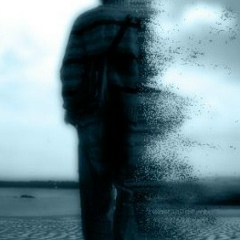 Зареслав Гиреев