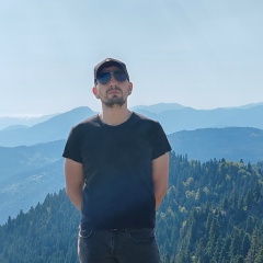 Samvel Davtyan, Ахалцихе