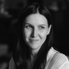 Дарья Кова, 10.03, Санкт-Петербург