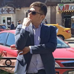 Виталий Аристархов, 04.05, Sarajevo