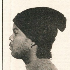 Nikita Fedushak, 28.02.1901, Днепр (Днепропетровск)