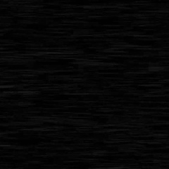 Anna Sulimenko, 25.09