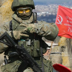 Роман Натальин, 22.08, Guangzhou