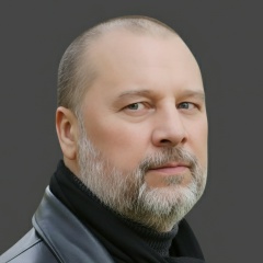 Чапский Евгений-Николаевич, 27.02.1973, Томск