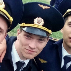 Дмитрий Гура, 17.08.1995, Днепр (Днепропетровск)