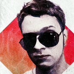 Никита Кутузов, 02.12.1987, Москва