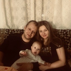 Мария Коваленко, 13.06, Ростов-на-Дону