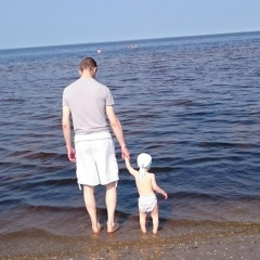 Владимир Кунников, 21.08.1987, Санкт-Петербург