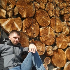 Денис Ткач, 16.02, Костанай