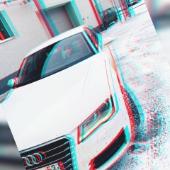 Анатолий Яремчук, Нижний Новгород