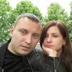 Тарас Вергун, 04.07.1901, Hamilton