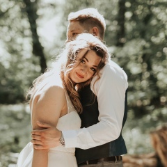 Анастасия Тодей, 12.11, Кишинев