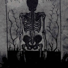 Atropa Belladonna, 06.06.1987, Москва