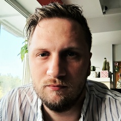 Дмитрий Владимирович, 08.12, Москва