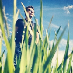 Vadim Аттиа, 12.09, Липецк