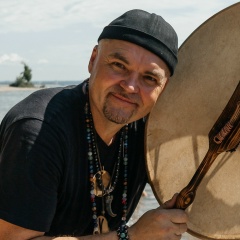 Евгений Перевалов, 16.10.1975, Новосибирск