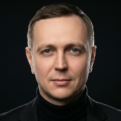 Роман Толкачев, 15.03, Курган