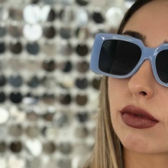 Ангелина Германиди, 16.01, Шымкент