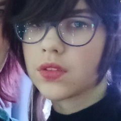 Наталья Зиновьева, 17.01, Минск