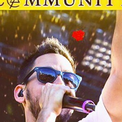 Максим Абраменков, 30.07.1998, Волгоград