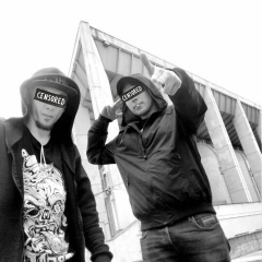 Влад Микайлов, 08.11, Москва