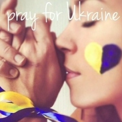 Вита Валишкевич, 14.08, Киев