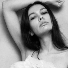 Татьяна Шереметьева, 04.02, Санкт-Петербург