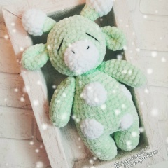 Екатерина Гладинова, 10.04.1991, Санкт-Петербург