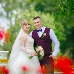 Паша Шурба, 02.05.1991, Большая Берестовица