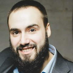 Влад Бочаров, 12.08, Москва