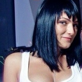 Илюша Григорьев, 23.10