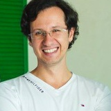 Михаил Бондарь