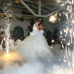 Паша Семизоров, 07.04, Омск