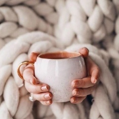 Муслима Джафарова, 16.02.1994, Казань