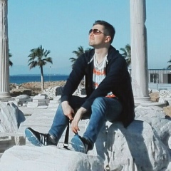 Александр Ищенко, 14.07.1981, Псков