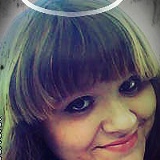 Маша Колмакова, 15.05, Иркутск