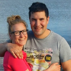 Александр Исмаилов, 26.05.1983, Санкт-Петербург