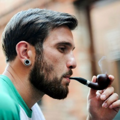 Валерий Санников, 27.12, Tijuana