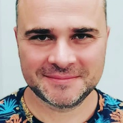 Roma Dimidoff, 02.06.2008, Москва