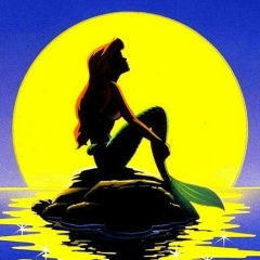 Ольга Силиненко, 22.12, Санкт-Петербург