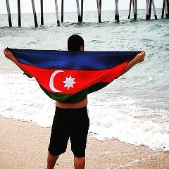 Korol Gadjiyev, 18.09.1989, Баку