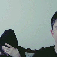 Рамзан Шариев, 06.01.1998, Грозный