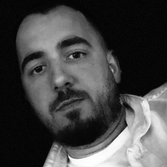 Иван Кулешов, 26.10.1991, Нижний Новгород