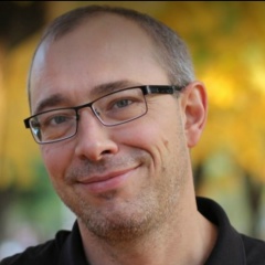 Антон Конаков, 28.05.1983