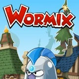 Виталий Кушнарёв, Шахты