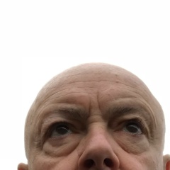 Massimo Trimarco, 09.02.1958, Lido degli Estensi