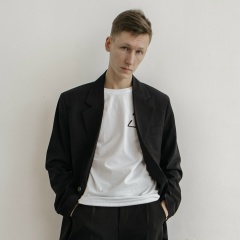 Александр Кудрявцев, 10.08, Нижний Новгород